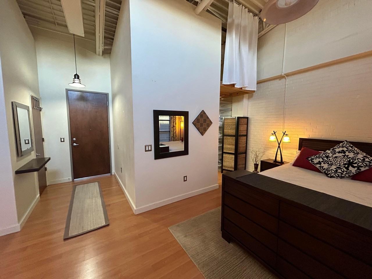 1503 Central Ave Nw #108D - Photo 7 of 25
