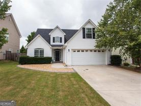235 Turnbridge Cir - Photo 1 of 1