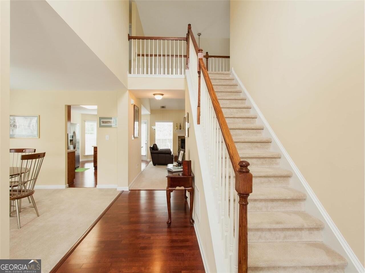235 Turnbridge Cir - Photo 3 of 10