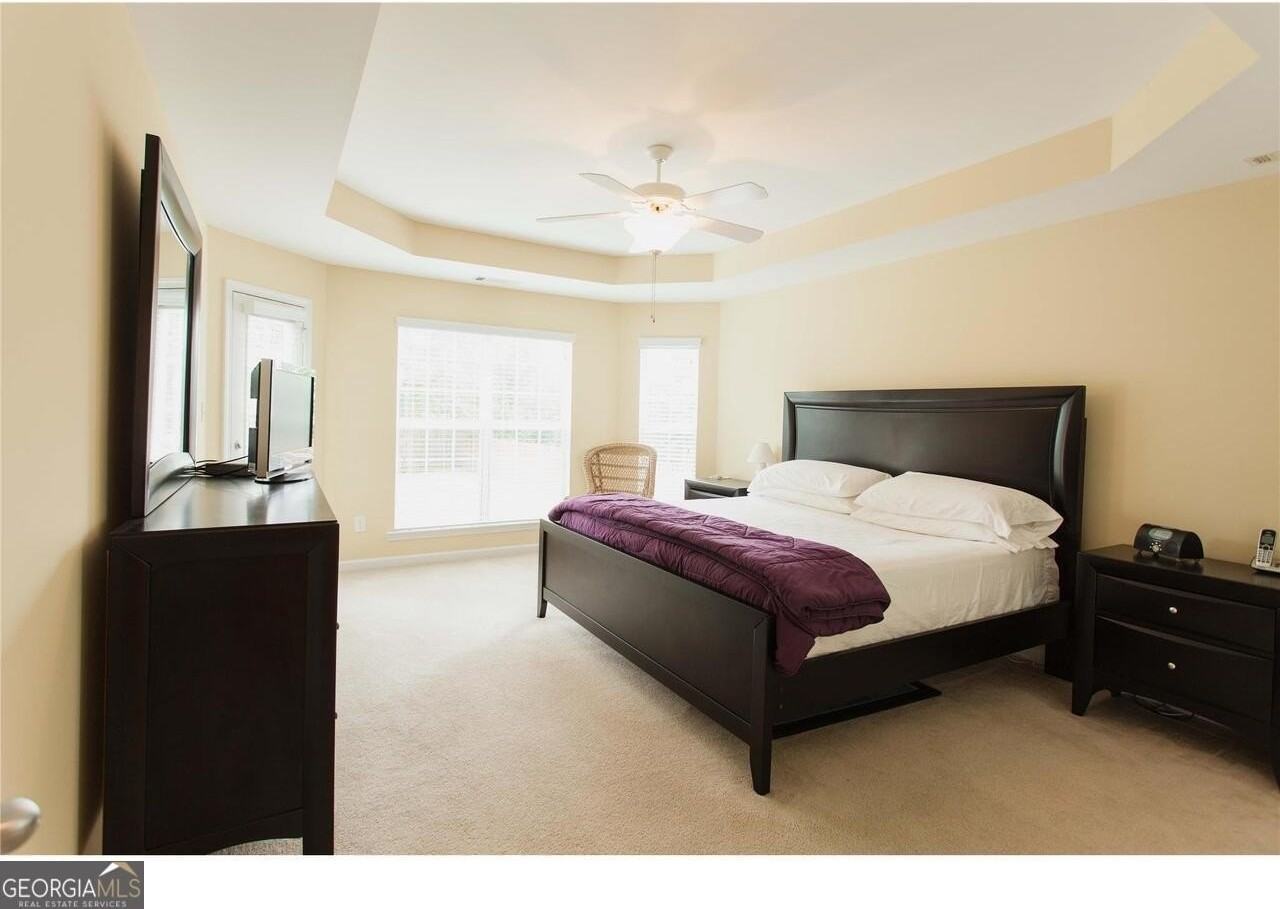 235 Turnbridge Cir - Photo 5 of 10