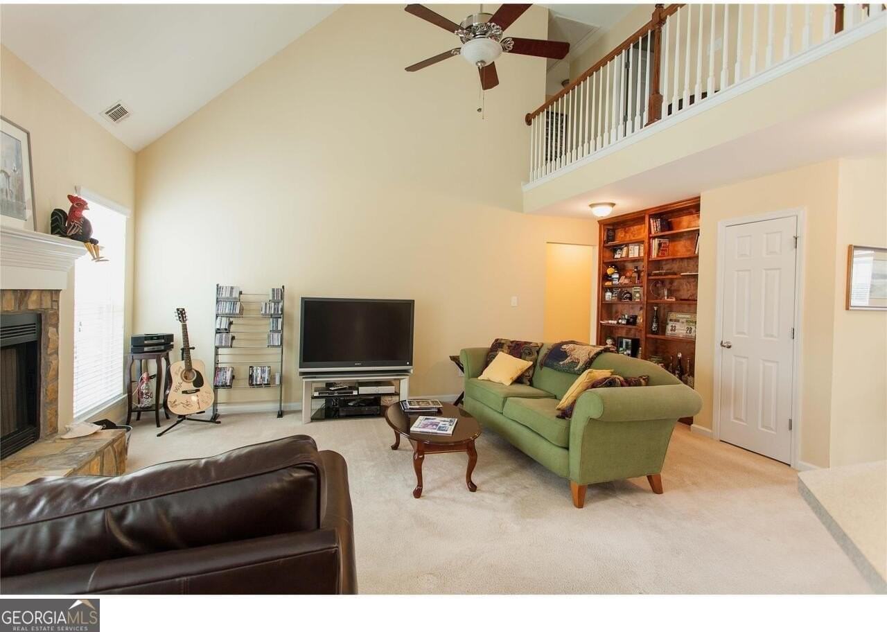 235 Turnbridge Cir - Photo 6 of 10