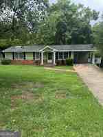 featured image of 75 Barber Rd