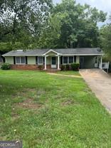 75 Barber Rd - Photo 1 of 1