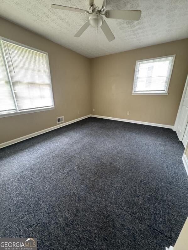75 Barber Rd - Photo 7 of 12