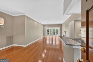 2865 Lenox Rd Ne #610 - Photo 1 of 1