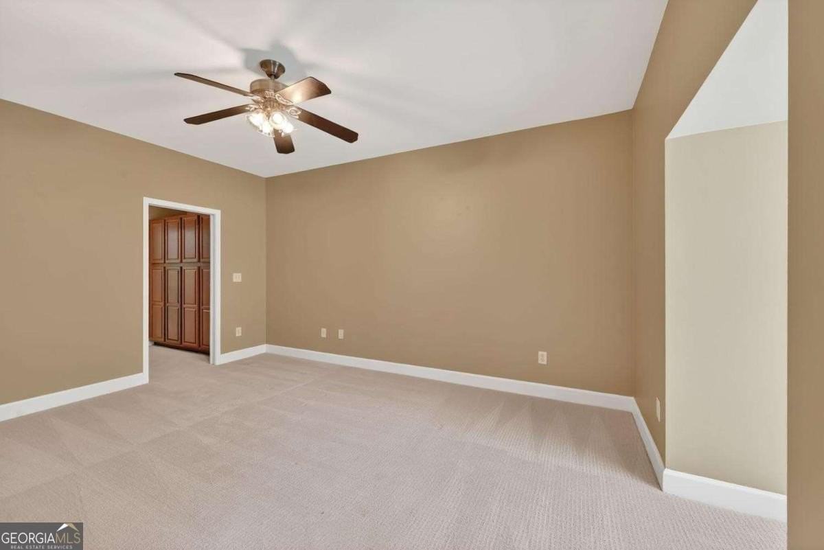 2865 Lenox Rd Ne #610 - Photo 7 of 32