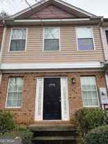 2918 Vining Ridge Ter - Photo 1 of 1