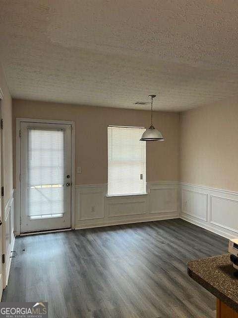 2918 Vining Ridge Ter - Photo 2 of 16