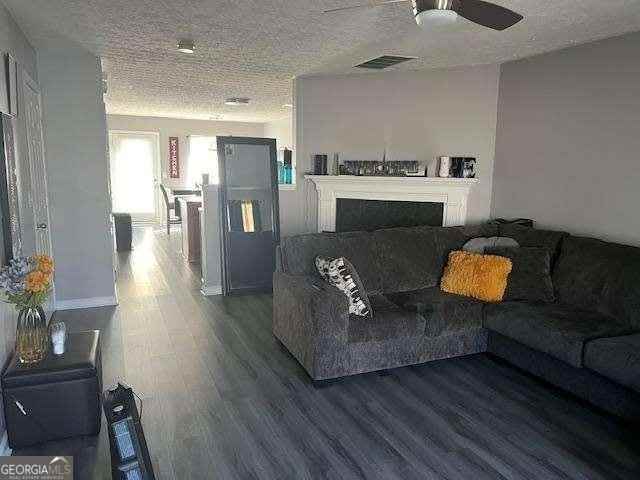 2918 Vining Ridge Ter - Photo 4 of 16