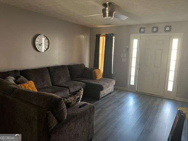 2918 Vining Ridge Ter - Photo 5 of 16
