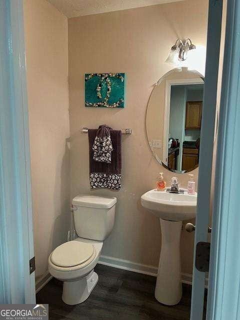 2918 Vining Ridge Ter - Photo 6 of 16