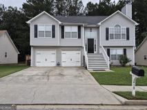 418 Summer Hill Cir - Photo 1 of 1