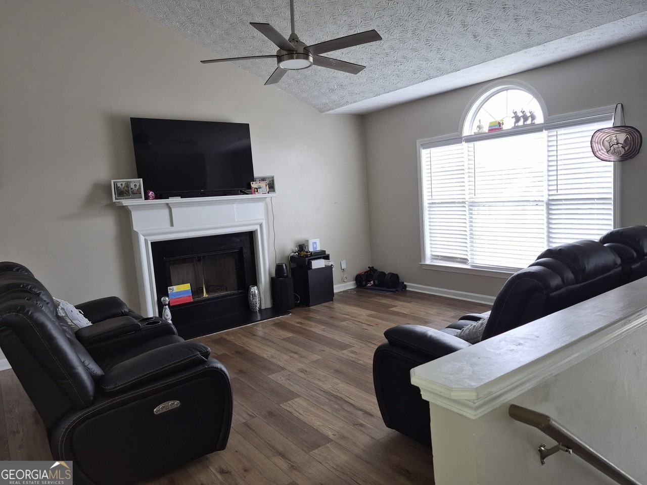 418 Summer Hill Cir - Photo 3 of 27