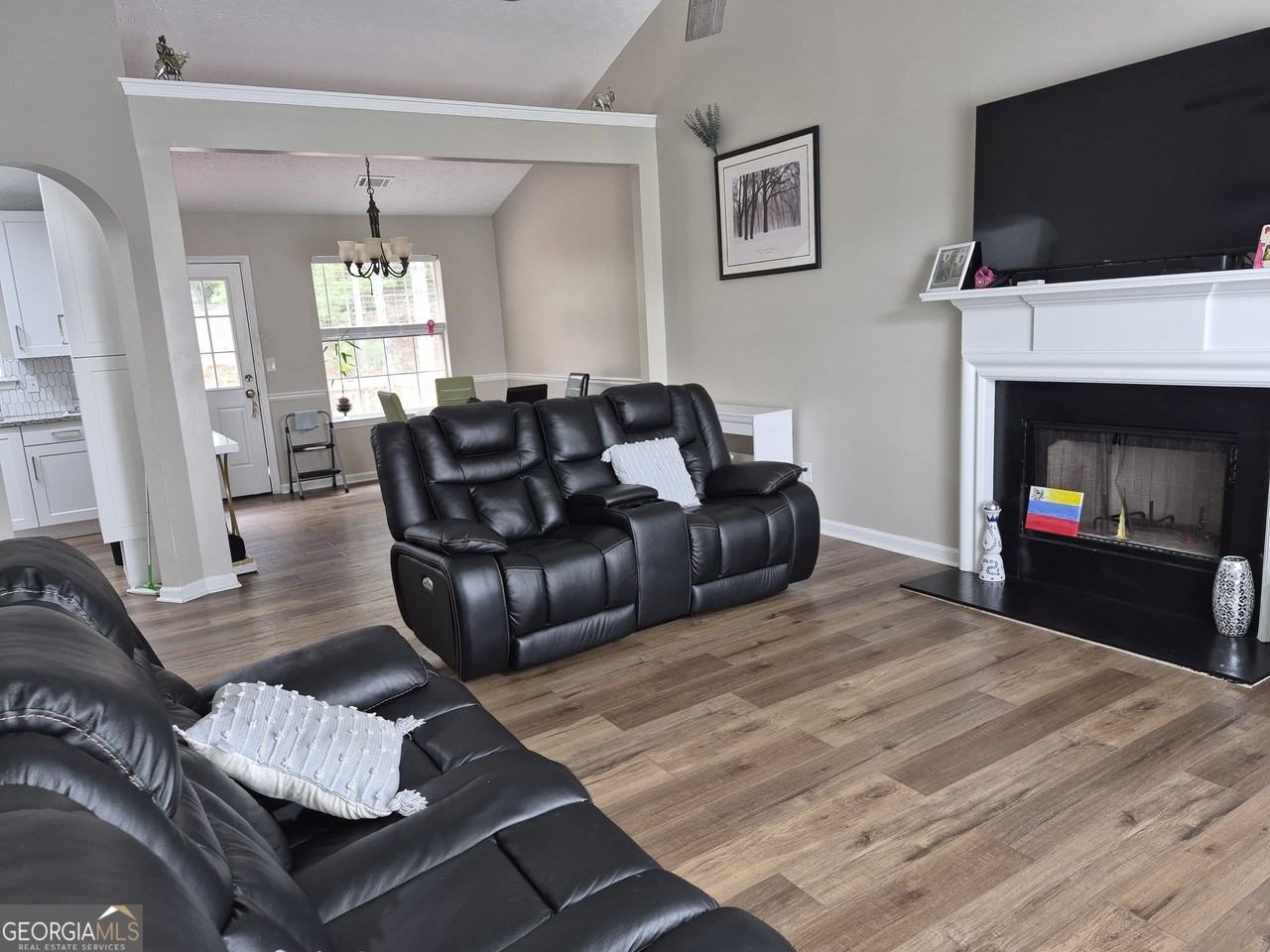 418 Summer Hill Cir - Photo 5 of 27