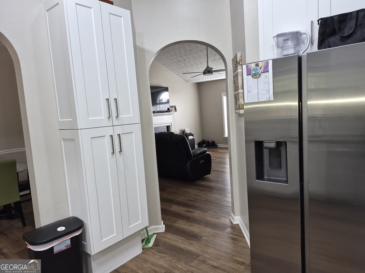 418 Summer Hill Cir - Photo 6 of 27