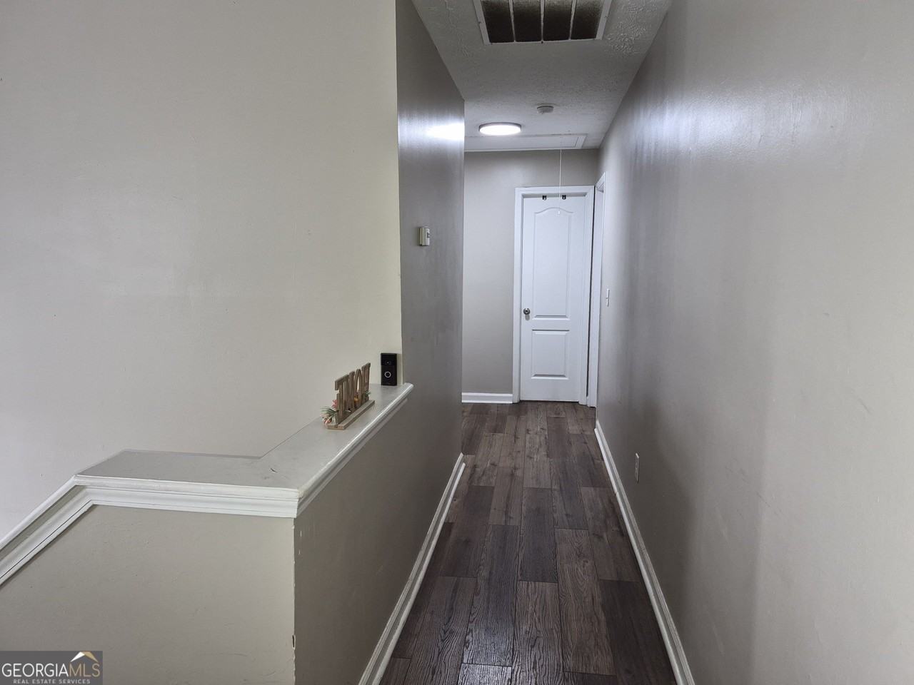 418 Summer Hill Cir - Photo 7 of 27