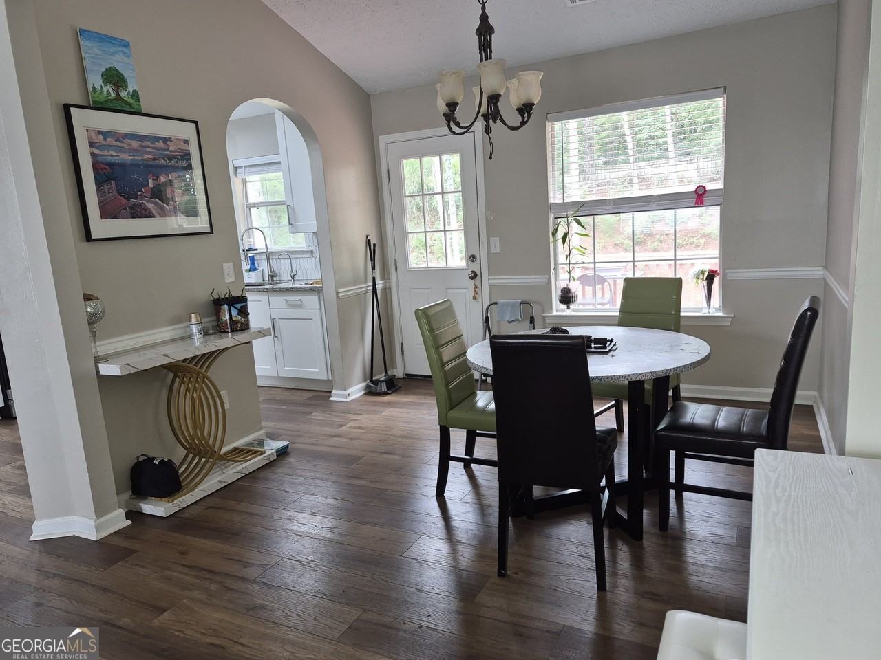 418 Summer Hill Cir - Photo 7 of 30