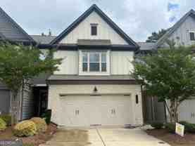 5639 Parkview Ln - Photo 1 of 1