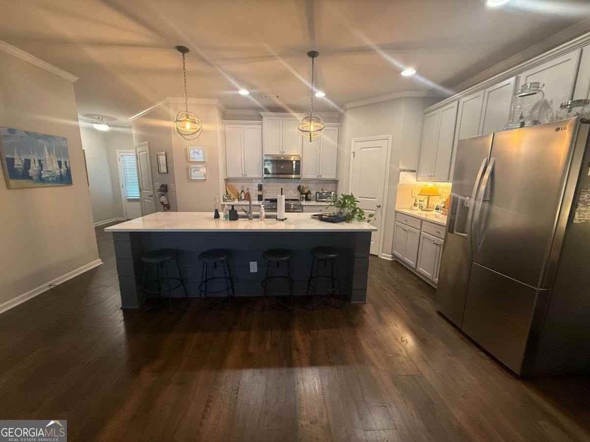 5639 Parkview Ln - Photo 4 of 12