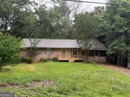 featured image of 3945 Fraser Cir