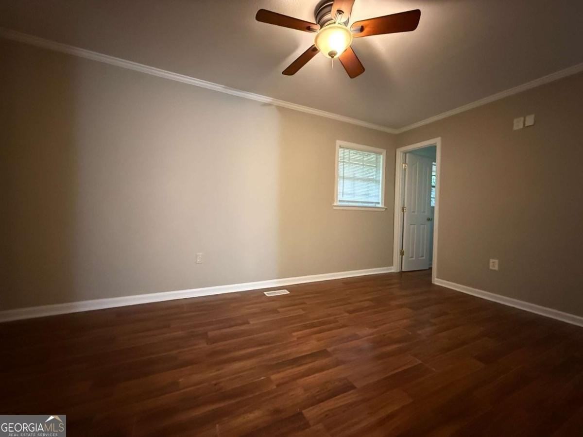 3945 Fraser Cir - Photo 5 of 12