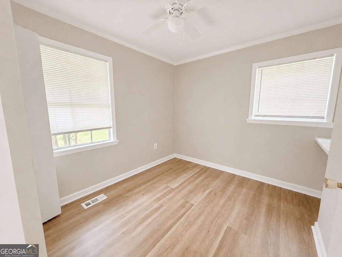3945 Fraser Cir - Photo 7 of 12