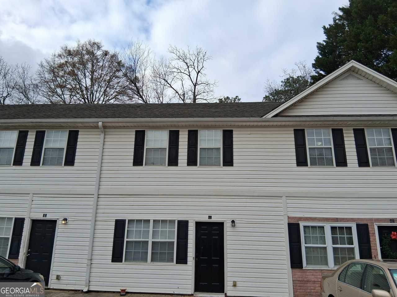 209 E Wison #28 - Photo 3 of 12