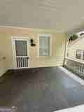 14 Ivy St #A - Photo 1 of 1