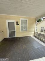 featured image of 14 Ivy St #A