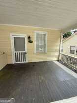 14 Ivy St #A - Photo 1 of 1