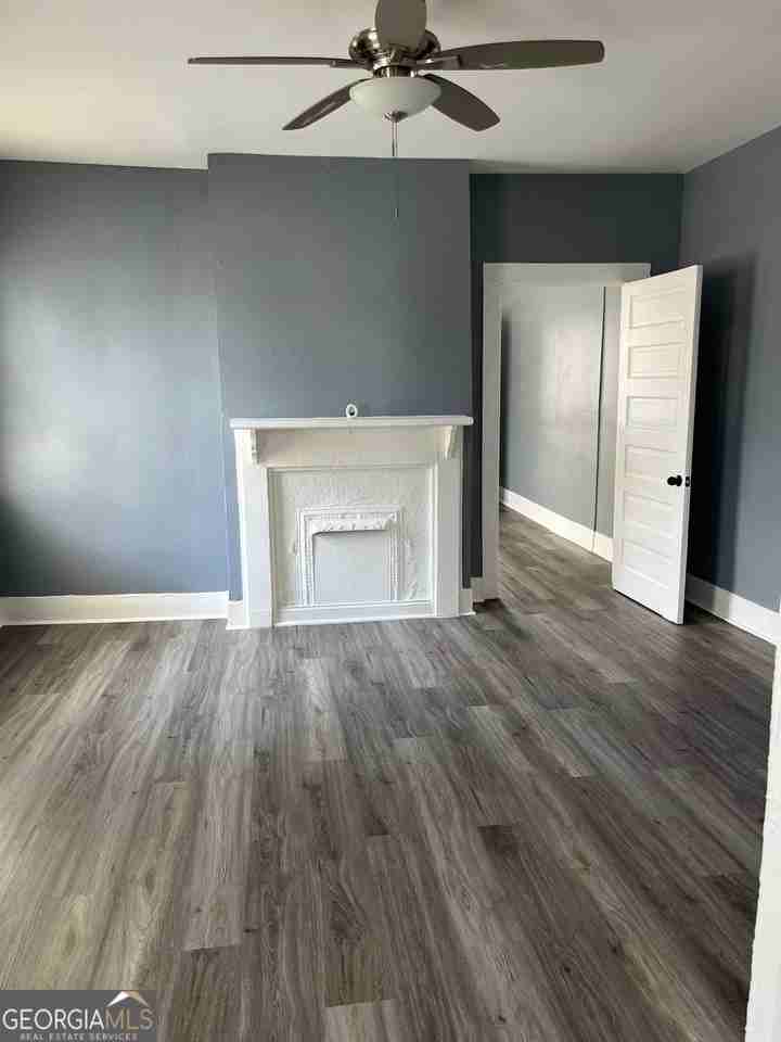 14 Ivy St #A - Photo 3 of 15
