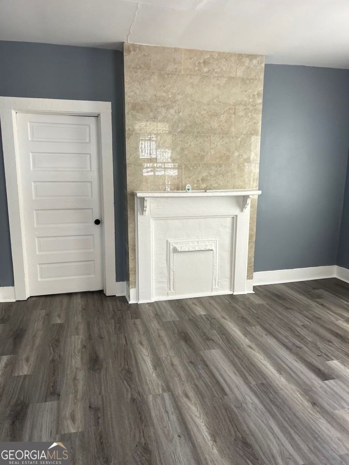 14 Ivy St #A - Photo 4 of 15