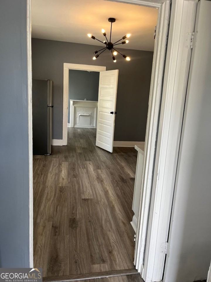 14 Ivy St #A - Photo 5 of 15