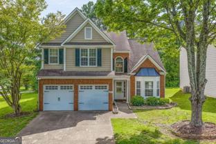 4392 Windmoor Dr Nw - Photo 1 of 1