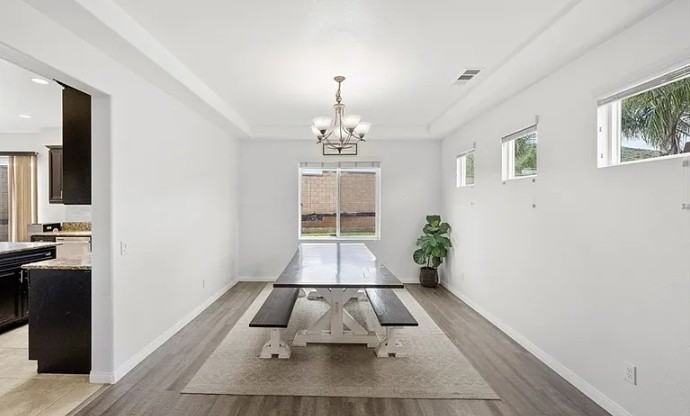 31989 Harden St #1 - Photo 3 of 15