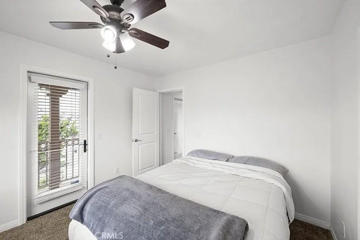 31989 Harden St #1 - Photo 4 of 15