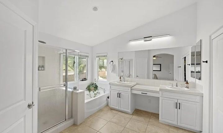 31989 Harden St #1 - Photo 5 of 15