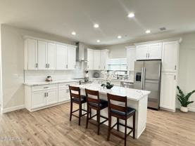 9019 Evelyn Ave - Photo 1 of 1