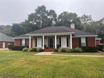 10380 N Hunters Ridge Dr - Photo 1 of 1