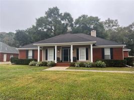 featured image of 10380 N Hunters Ridge Dr