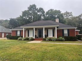 10380 N Hunters Ridge Dr - Photo 1 of 1