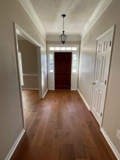 10380 N Hunters Ridge Dr - Photo 2 of 17