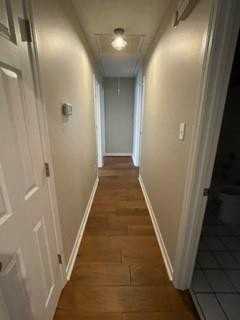 10380 N Hunters Ridge Dr - Photo 3 of 17