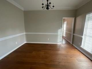10380 N Hunters Ridge Dr - Photo 4 of 17