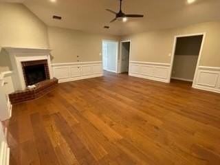 10380 N Hunters Ridge Dr - Photo 5 of 17