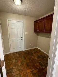 10380 N Hunters Ridge Dr - Photo 7 of 17