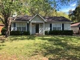 featured image of 6324 Weddington Ct
