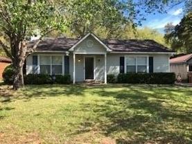 6324 Weddington Ct - Photo 1 of 1