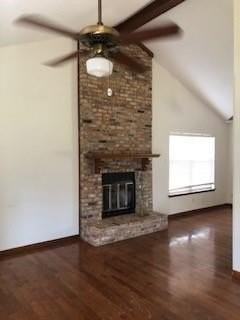 6324 Weddington Ct - Photo 2 of 8