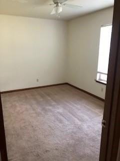 6324 Weddington Ct - Photo 3 of 8